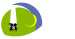 Il-cielo-in-una-scuola-LOGO-chiaro