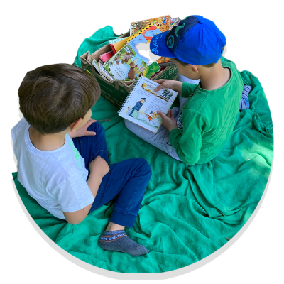 bambini home bambini home