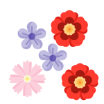 fiori fiori
