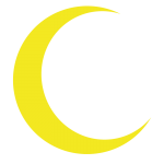 luna luna