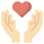 solidarity solidarity